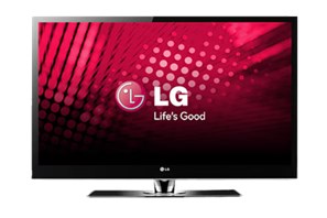  Lg Televizyon Servisi 