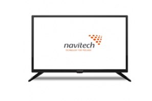  Navitech Televizyon Servisi 